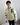 Pal Sporting Goods Jas - Maat L