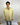 Ralph Lauren Overhemd - Maat XL