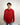 Ralph Lauren Overhemd - Maat XL
