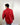 Ralph Lauren Overhemd - Maat XL