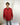 Ralph Lauren Overhemd - Maat XL