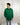 Ralph Lauren Overhemd - Maat XL
