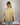 Ralph Lauren Jas - Maat L