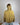 Ralph Lauren Jack - Maat L
