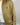 Ralph Lauren Bomberjack - Maat S