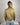 Ralph Lauren Bomberjack - Maat S