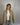 Ralph Lauren Jack - Maat L