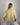 Ralph Lauren Jack - Maat L