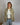 Ralph Lauren Jas - Maat M