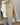 Ralph Lauren Jas - Maat M