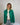 Ralph Lauren Jas - Maat L