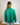 Ralph Lauren Jas - Maat L