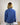 Ralph Lauren Jas - Maat L