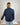 Ralph Lauren Jas - Maat M