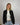 Ralph Lauren Jas - Maat M