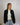 Ralph Lauren Jas - Maat M