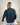 Ralph Lauren Jas - Maat L