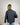 Ralph Lauren Jas - Maat L