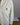 Ralph Lauren Overhemd - Maat M