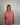 Ralph Lauren Overhemd - Maat M
