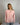 Ralph Lauren Overhemd - Maat L