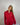 Ralph Lauren Overhemd - Maat L