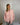 Ralph Lauren Overhemd - Maat L