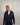 Ralph Lauren Overhemd - Maat L