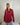 Ralph Lauren Overhemd - Maat L