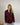 Ralph Lauren Overhemd - Maat M