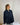 Ralph Lauren Overhemd - Maat L