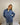 Ralph Lauren Overhemd - Maat M