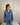 Ralph Lauren Overhemd - Maat M
