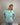 Ralph Lauren Overhemd - Maat M