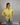 Ralph Lauren Overhemd - Maat L