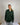 Ralph Lauren Overhemd - Maat M