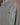 Ralph Lauren Overhemd - Maat L