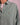 Ralph Lauren Overhemd - Maat S