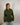 Ralph Lauren Overhemd - Maat L