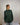 Ralph Lauren Overhemd - Maat M