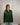 Ralph Lauren Overhemd - Maat L