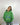 Pal Sporting Goods Hoodie - Maat S