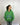 Pal Sporting Goods Hoodie - Maat S