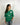 Pal sporting goods Shirt - Maat M
