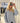 RALPH LAUREN HEMD - MAAT L