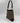 Gucci Hobo