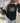 PAL Sports Sweater - Maat M