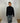 Carhartt Zipper - Maat XL