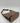 Gucci Hobo