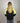 PAL Sweater - Maat L